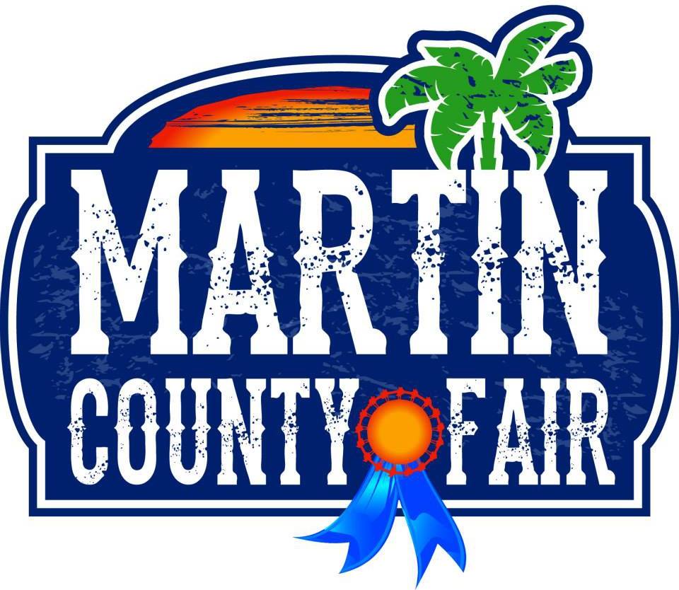 Martin County Fair