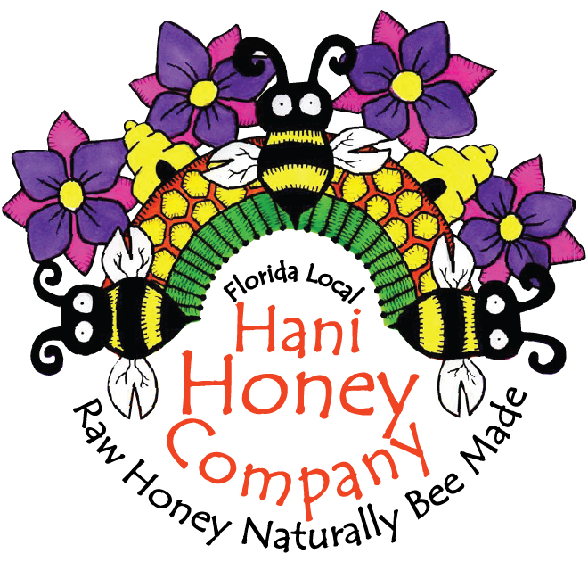 Hani Honey Company