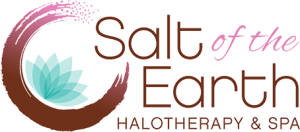 salt logo 3