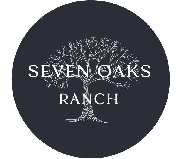 Seven Oaks Ranch