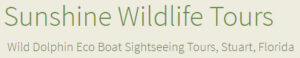 wildlife tours banner